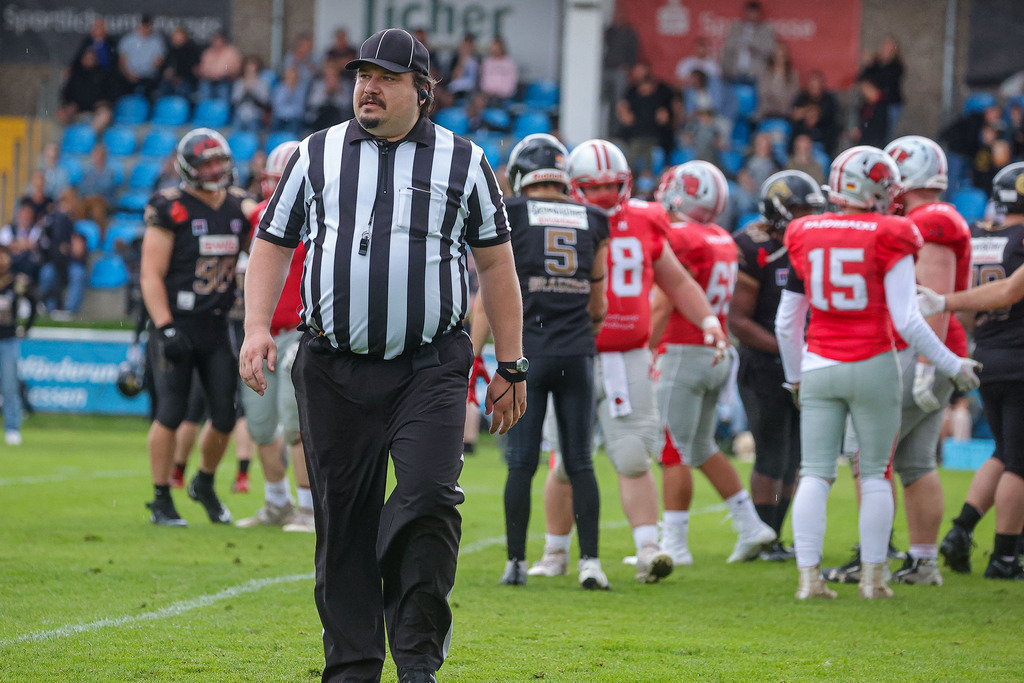 BQ3I8361 | jo-sportfotos