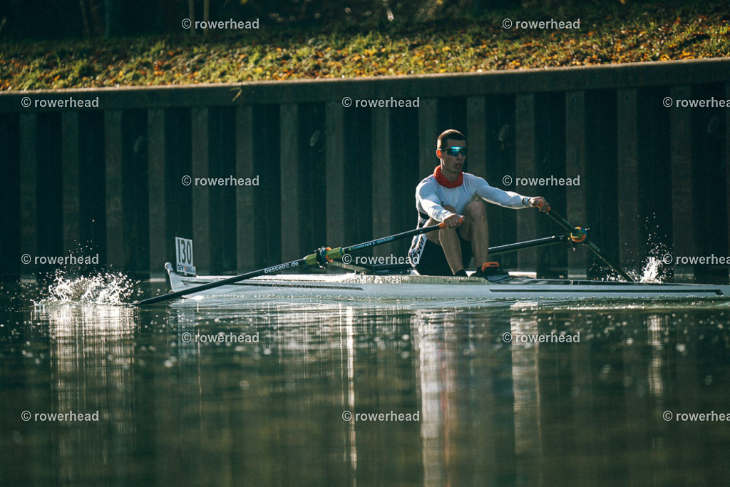 20241130_rowerhead_R113_S0309_DSC01408 | rowerhead - Realisiert mit Pictrs.com