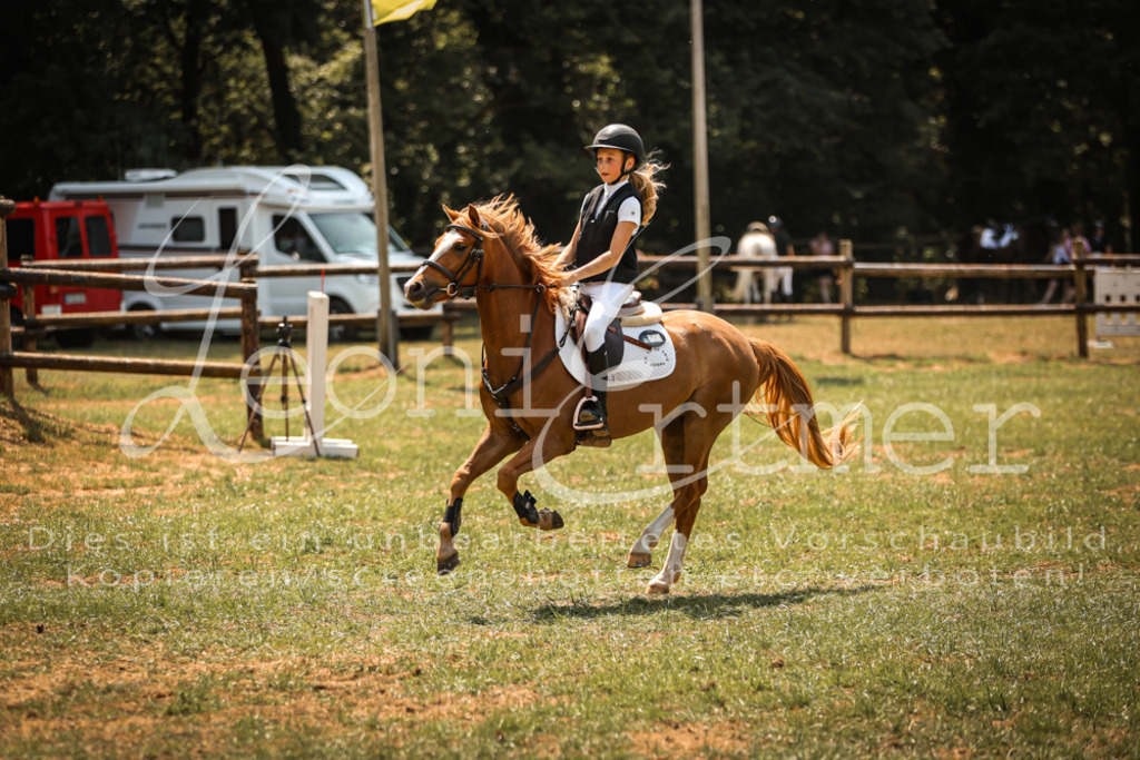 15.SaStE00115 | Leoni Ertmer Photography - Realisiert mit Pictrs.com