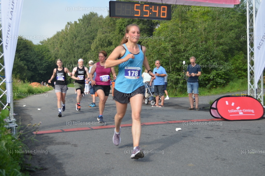 TTT_8170 | Foto | tollense-timing - Realisiert mit Pictrs.com
