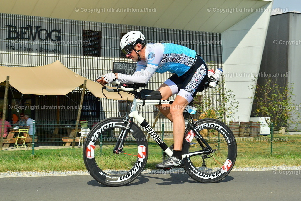 DSC_3773 | ultratriathlon