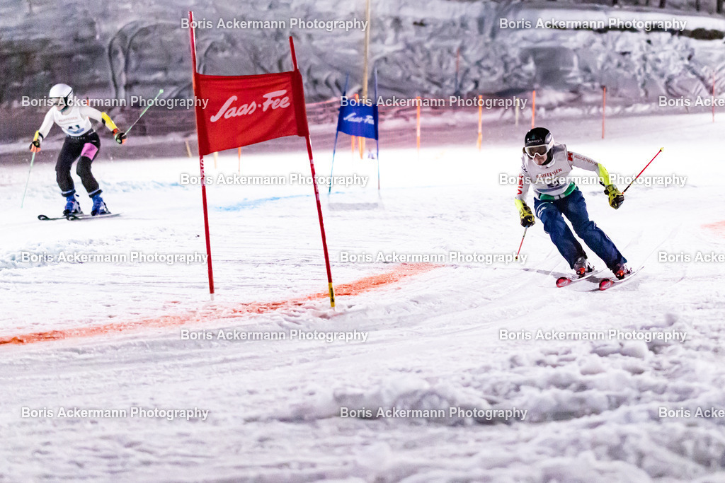 148A0471 | FineArtPrint, Hahnemühle, FeeGalerie, Fee Galerie, Fotokunst, Fotografie, Canonphotography, Bergfoto, Matterhorn, Rimpfischhorn, Allalinhorn, Saas-Fee, Wallis, Valais, Switzerland, Bergfotografie