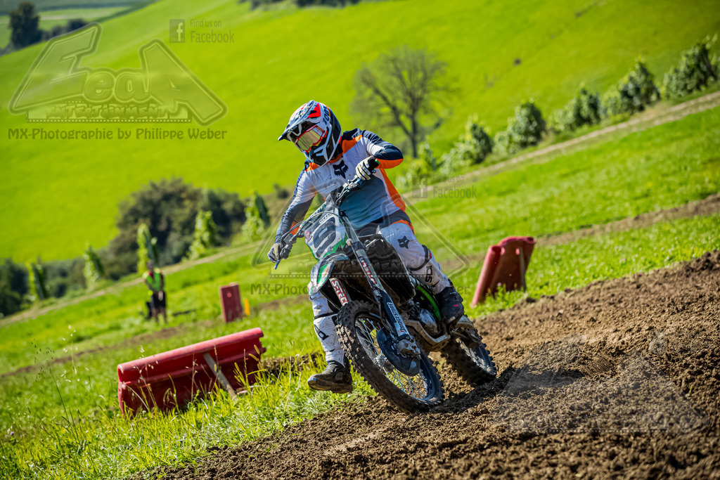 AS7I4317 | EeaA-Entertainment fotografiert für den SAM - Schweizerischer Auto- und Motorradfahrer-Verband und das Motor Journal in der Sparte Motocross, MX Photographie, Schweiz, SAM, MXRS, Swiss MX Network, Motocross Fotografie, MX Fotografie, Fotograf, Photographi