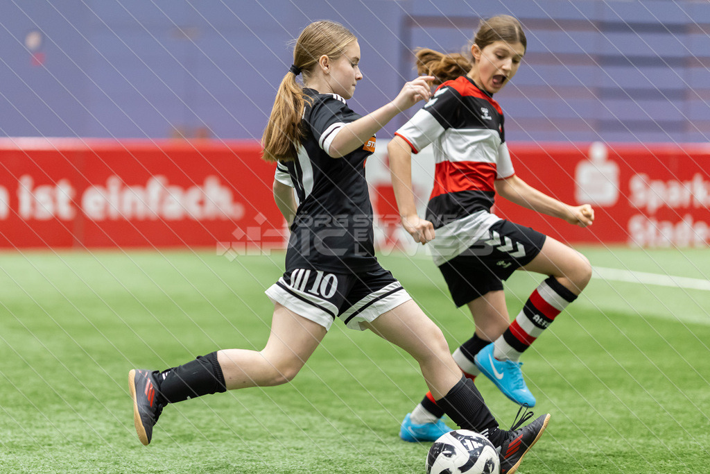 20260103_Picselweb-Fotografie_2R3_1829 | Dein Fotograf aus dem Landkreis Stade für Sport und Events - Realisiert mit Pictrs.com