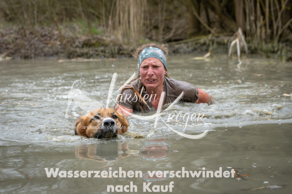 1330_ZZ99651 | kk-dogfotos