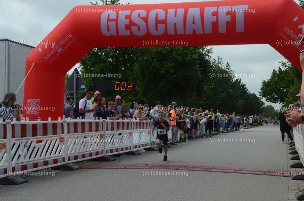 TTT_1960 | Foto | tollense-timing - Realisiert mit Pictrs.com