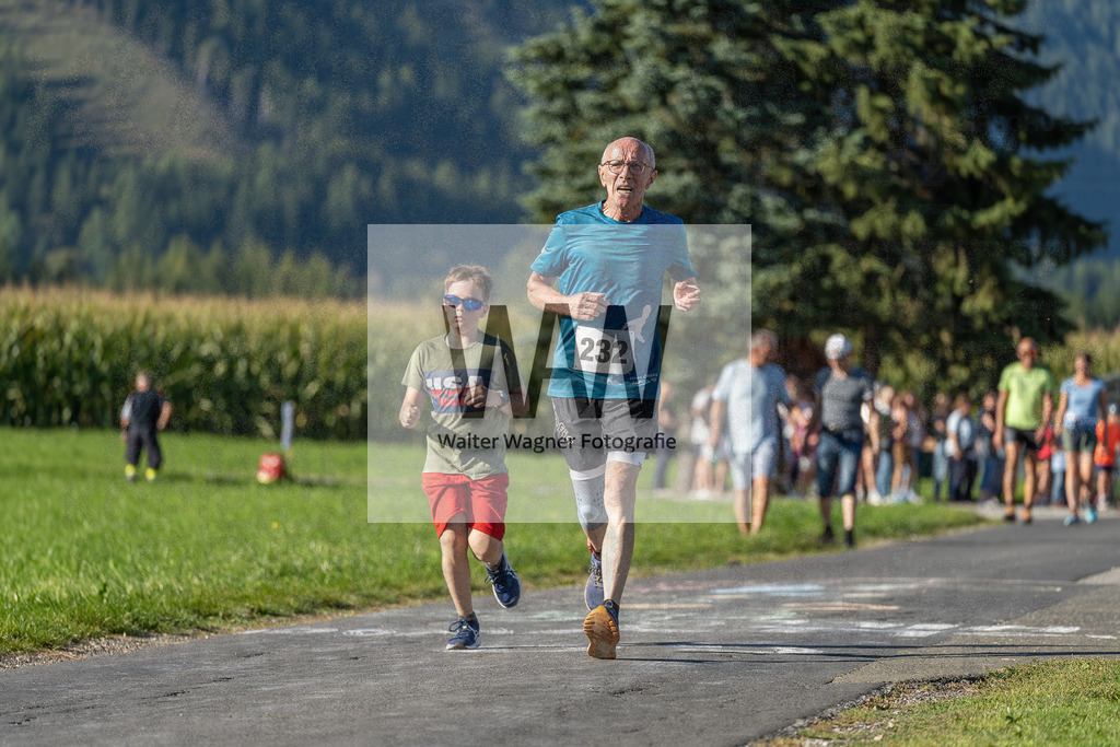 1WW05079 | walter-wagner-fotografie