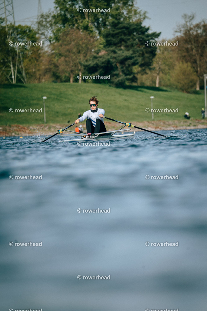 20260411_rowerhead_M1x_S0033_DSC01294 | rowerhead - Realisiert mit Pictrs.com