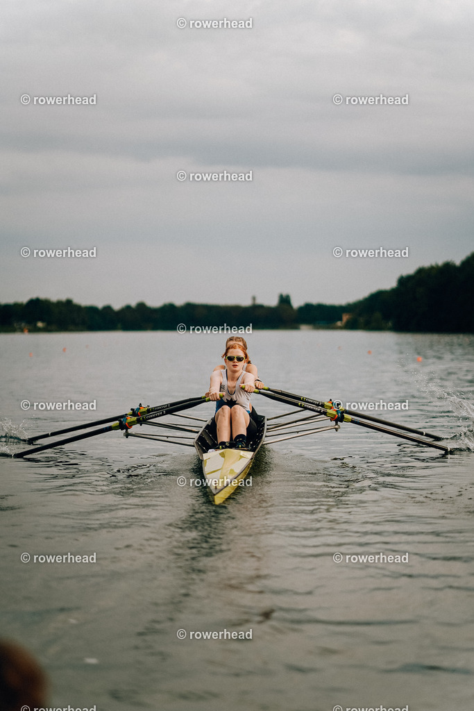 20230916_rowerhead_R59_S0120_DSC04708 | rowerhead - Realisiert mit Pictrs.com