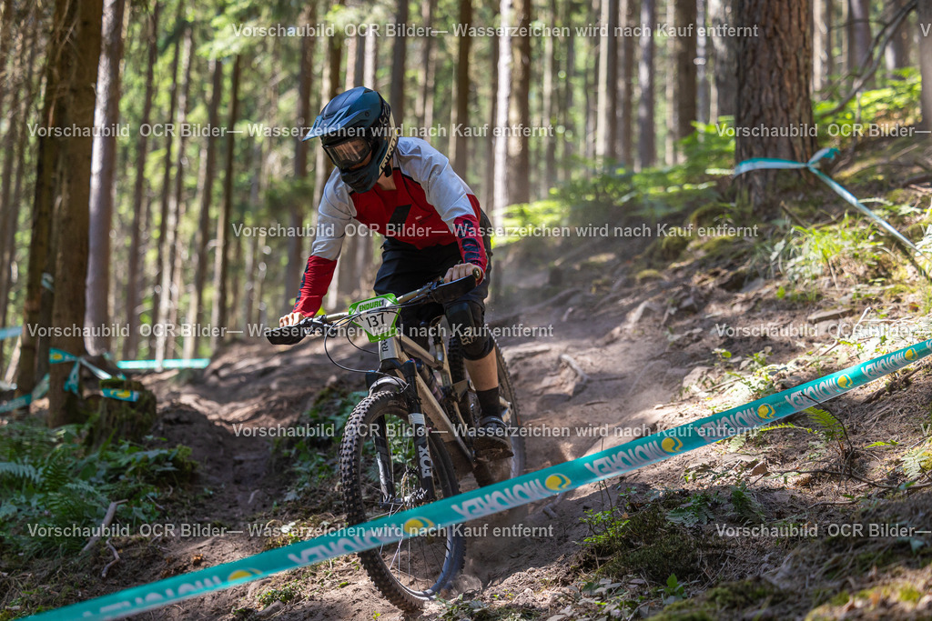 Enduro One Roßbach So R6-0773 | OCR Bilder Fotograf Eisenach Michael Schröder