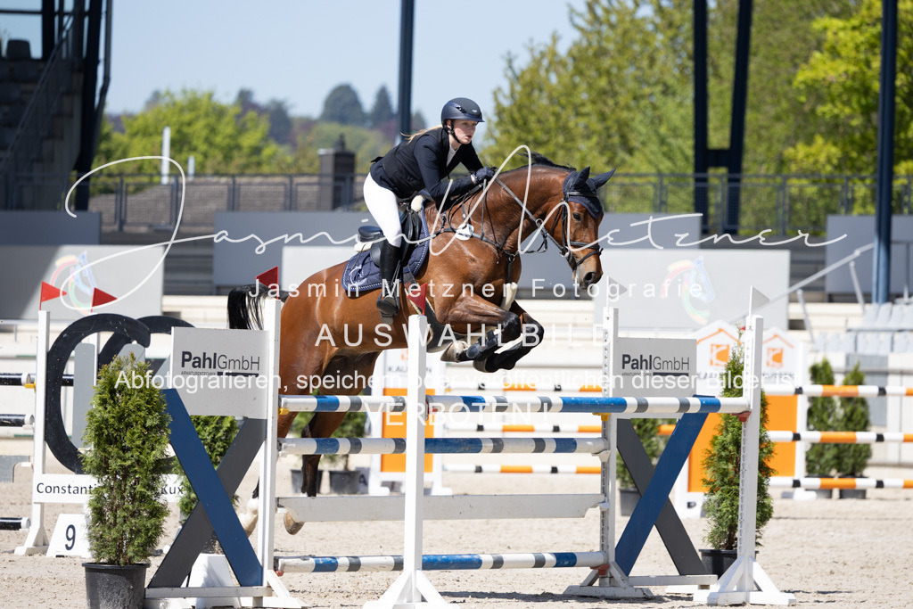 126A1410 | jasminmetznerfotografie