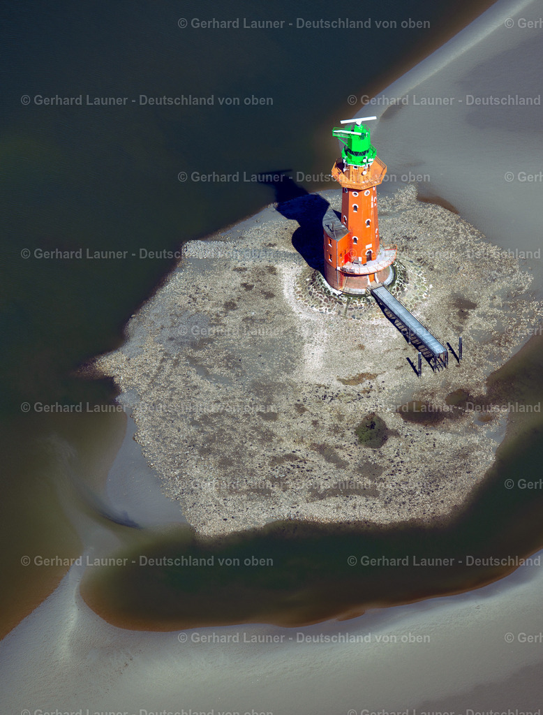 9200480 | Leuchtturm Hoheweg