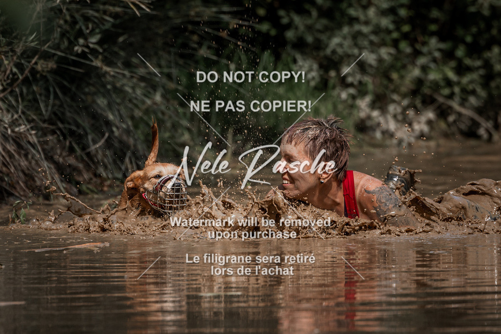 nelerasche_Hoope2026_So1615-Ende_28 | nelerasche