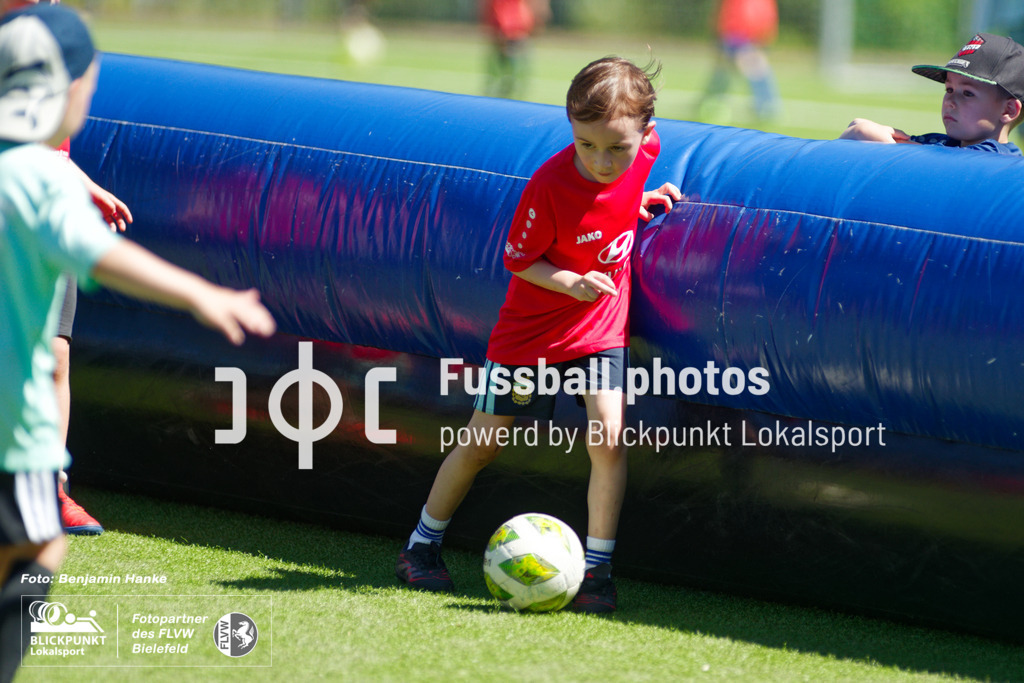 20260711_KiTa_Cup_Well_099 | Blickpunkt Lokalsport - Realisiert mit Pictrs.com