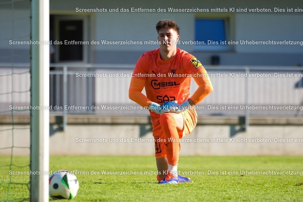 7K3A7566 | Professionelle Sportfotos aus Österreich. Für Sport und Presse – jetzt deine Fotos entdecken und bestellen!