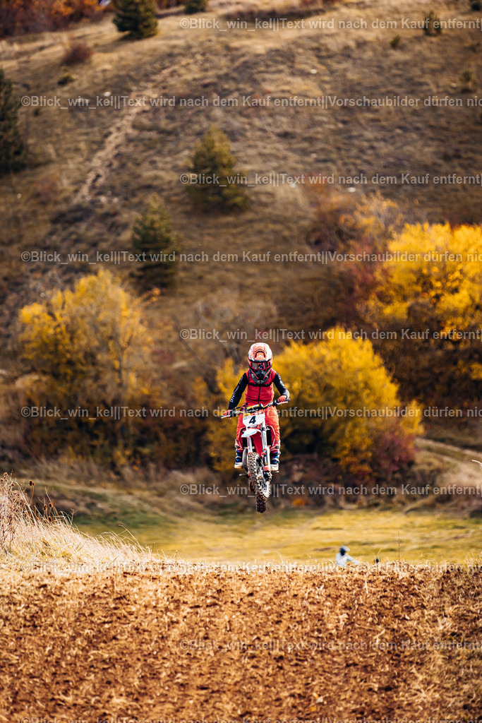 E68A0473 | blick_win_kel