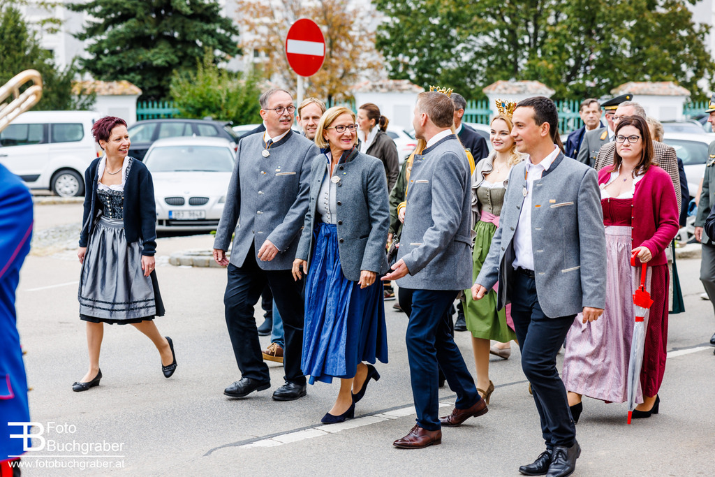 0029_B5_16731 | Foto Buchgraber