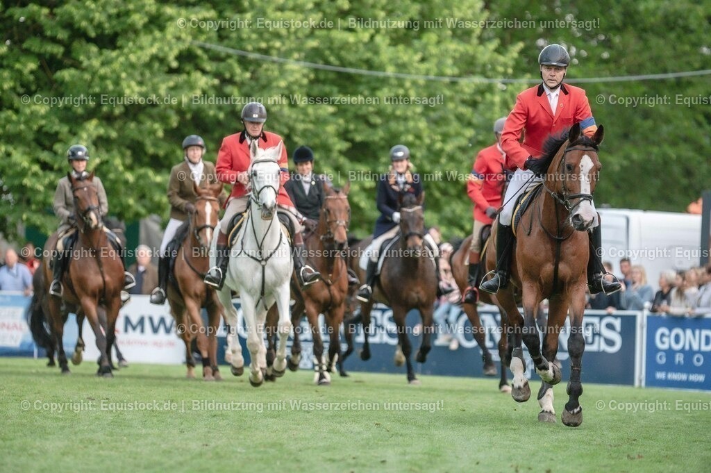 20230526_Pferdenacht_0596 | equistock