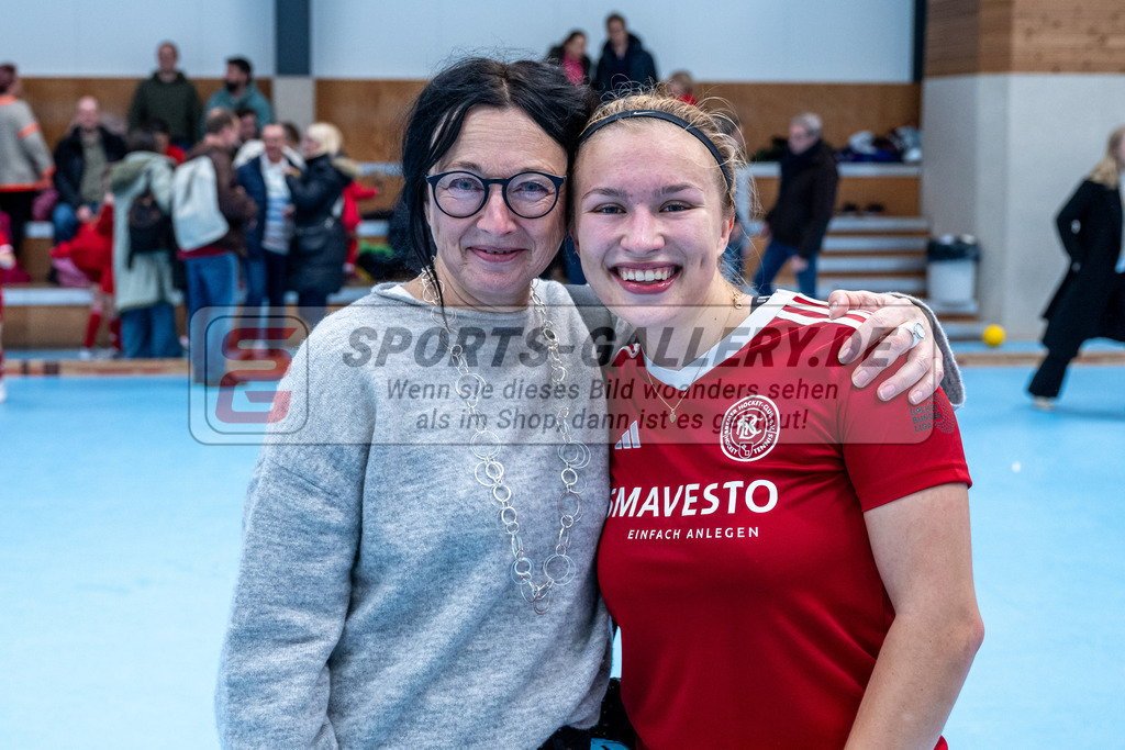 AKa BHC Damen - Polo 5-2 1.12.24 SG-7331 | Hockey,Sport,Fieldhockey,1.Bundesliga,2.Bundesliga,Sportfotografie,Shop,Sportphotography,Feldhockey,Hockeyliga