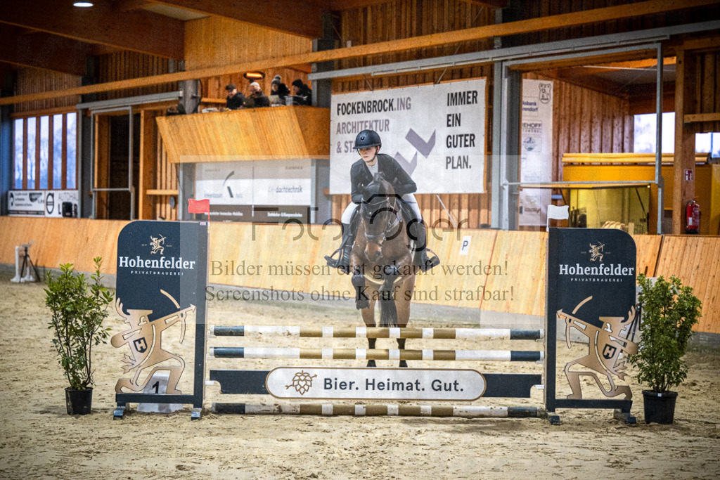 DOS_0299 | Entdecke hochwertige Reitturnierfotos von Foto Oger. Professionell, emotional und authentisch – jetzt Lieblingsmomente im Shop bestellen.Deutschlandweite Turnierfotografie. - Realisiert mit Pictrs.com