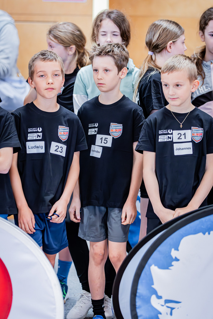 IMG_4450 | SportEventFotografie - Roman Stoiber