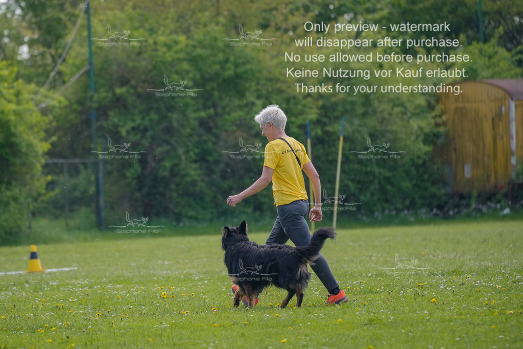 Sa_Gehorsam_02-32 | stephaniefillaphotographie - Realisiert mit Pictrs.com