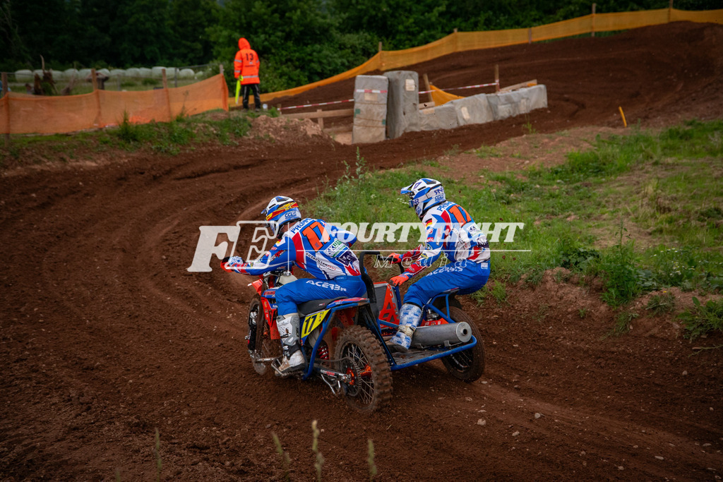 DSC02629 | fourtyeightmedia - Realisiert mit Pictrs.com