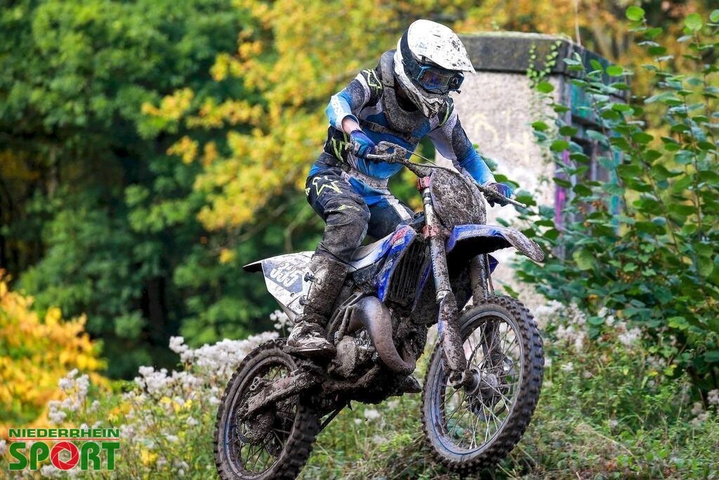 OpenTrack2024_Sonntag_Experten_028 | Bildergalerie von Sport-Ereignissen aber auch von weiteren spannenden Dingen - nicht nur vom Niederrhein. In Anlehnung an den bekannten Spruch von Hanns Dieter Hüsch heißt das Motto: "Niederrhein ist überall".  - Realisiert mit Pictrs.com