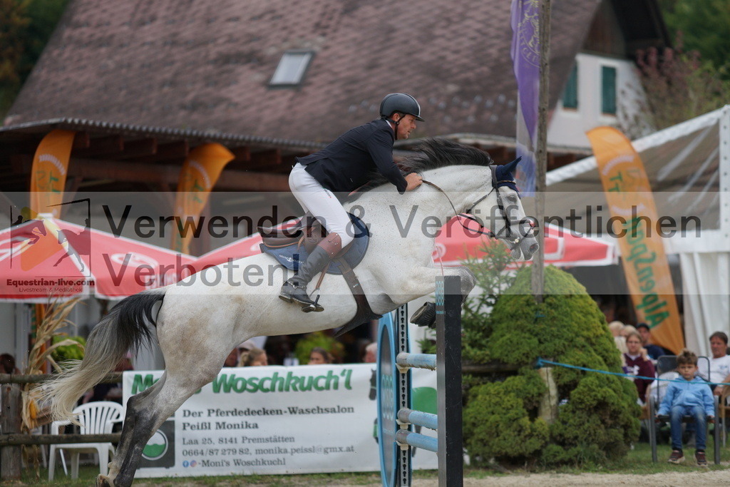 DSC03201 | equestrian-live-com