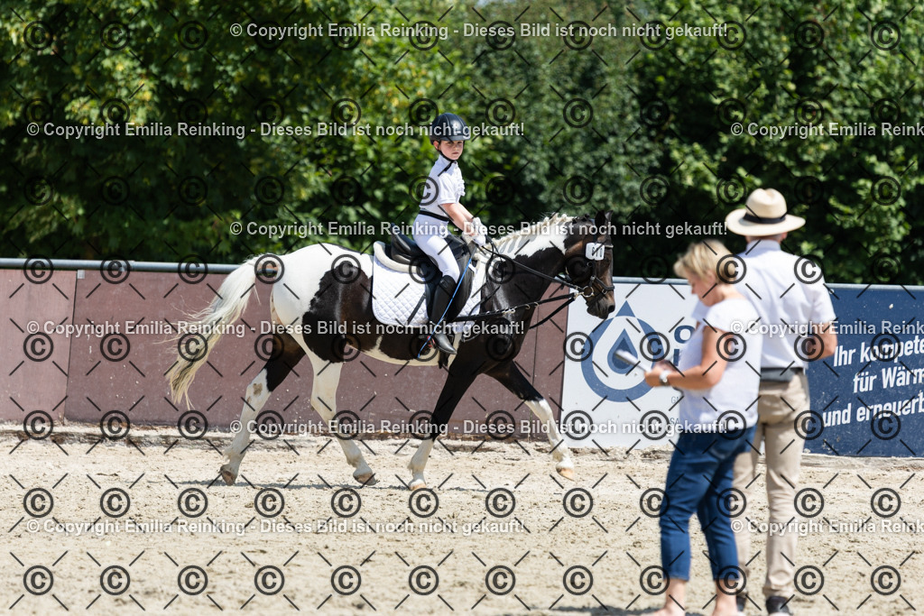 CL5A3527 | Emilia Reinking Fotografie - Realisiert mit Pictrs.com