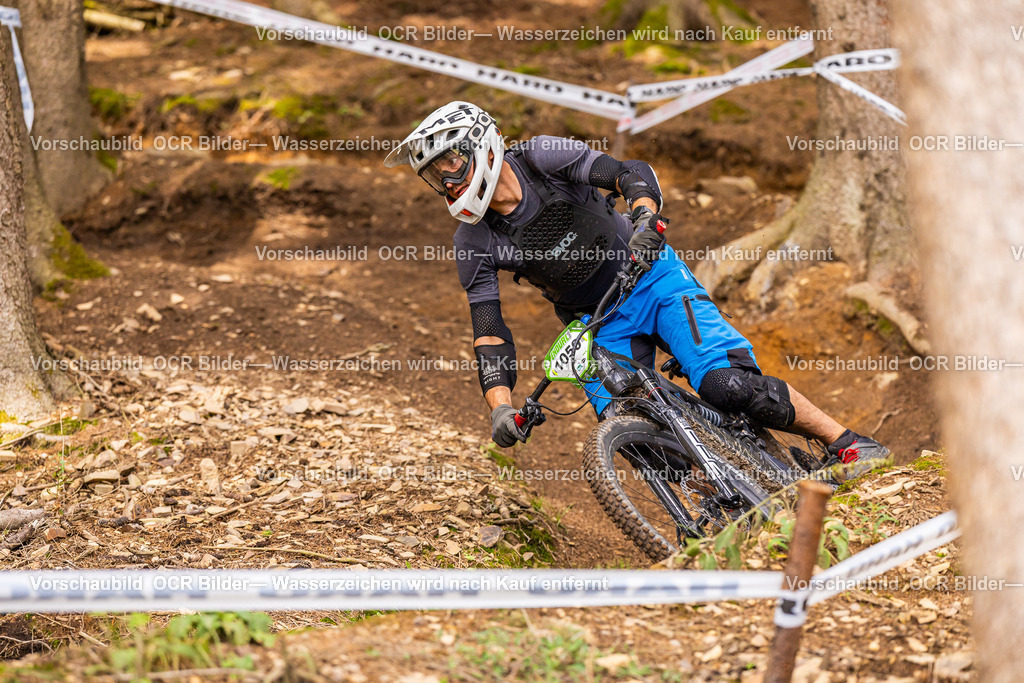 Enduro One Schulenberg Sa R6-0434 | OCR Bilder Fotograf Eisenach Michael Schröder