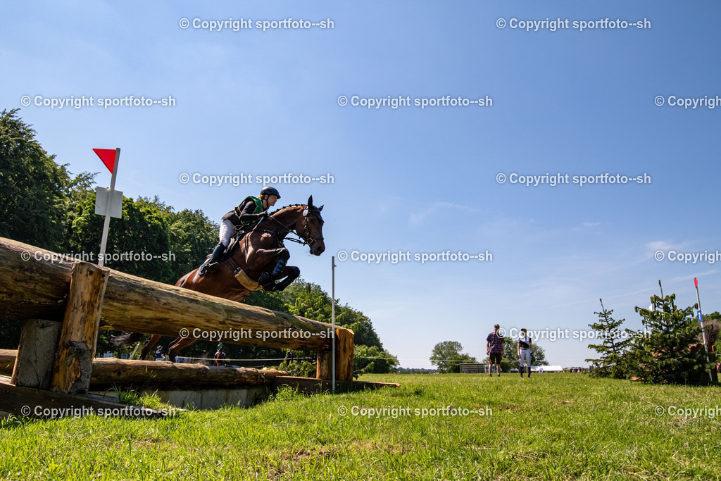 240601-VW-_VW_5387 | Sportfoto SH - Realisiert mit Pictrs.com