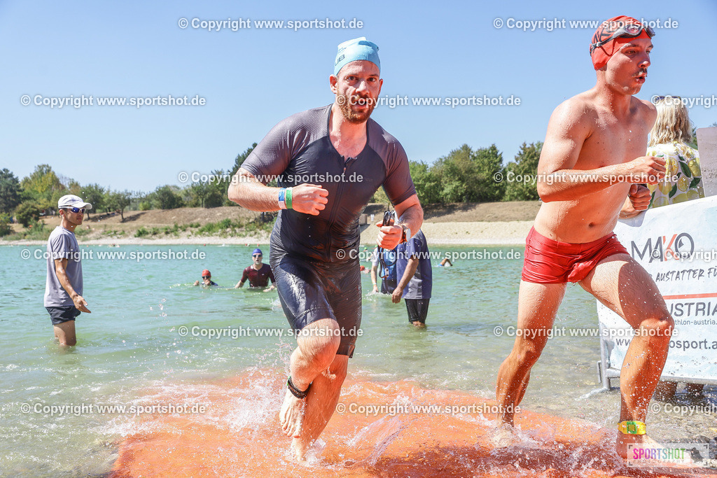NAG12823 | Gerasdorf Triathlon 2026 #p3event_agentur #gerasdorftriathlon #triathlongerasdorf #p3triathlon #yourpictrs #sportshot_your_pictrs