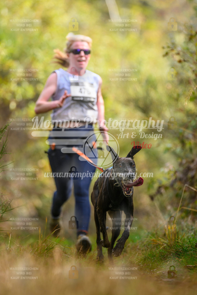 MompixPhotography_20TSB_E4_Run-159 | PayLife