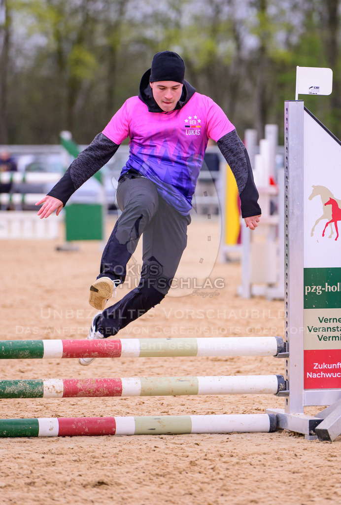 12042026-Mammendorf-Prfg40-0569 | Fokus Hufschlag Fotografie - Realisiert mit Pictrs.com