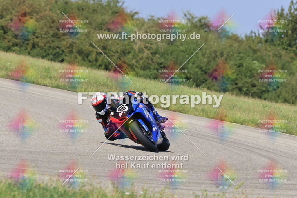 _TOU3670 | Hier findet Ihr Bilder von Touristenfahrten auf der Nürburgring Nordschleife oder von anderen Veranstaltungen die ich besucht habe. Viel Spass beim Durch Schauen 