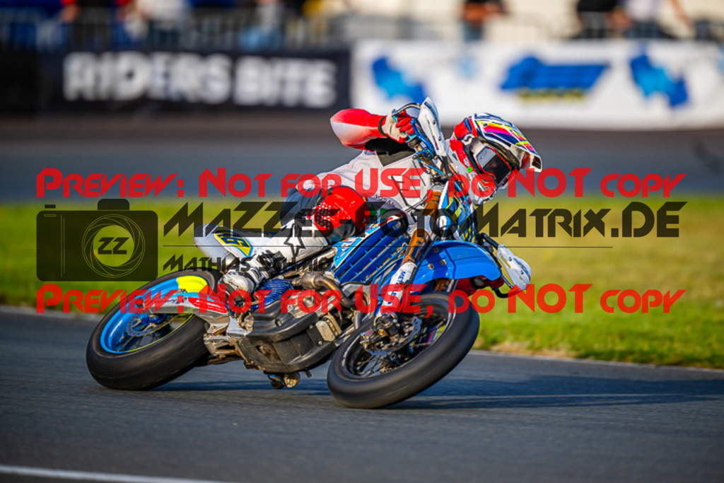 MaZZes_FotoMatrix_231001_8203 | S1