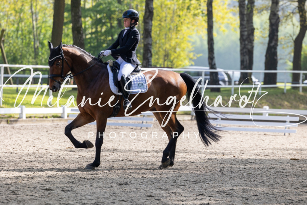 7I8A1181 | melanie-engelhardt-photography - Realisiert mit Pictrs.com