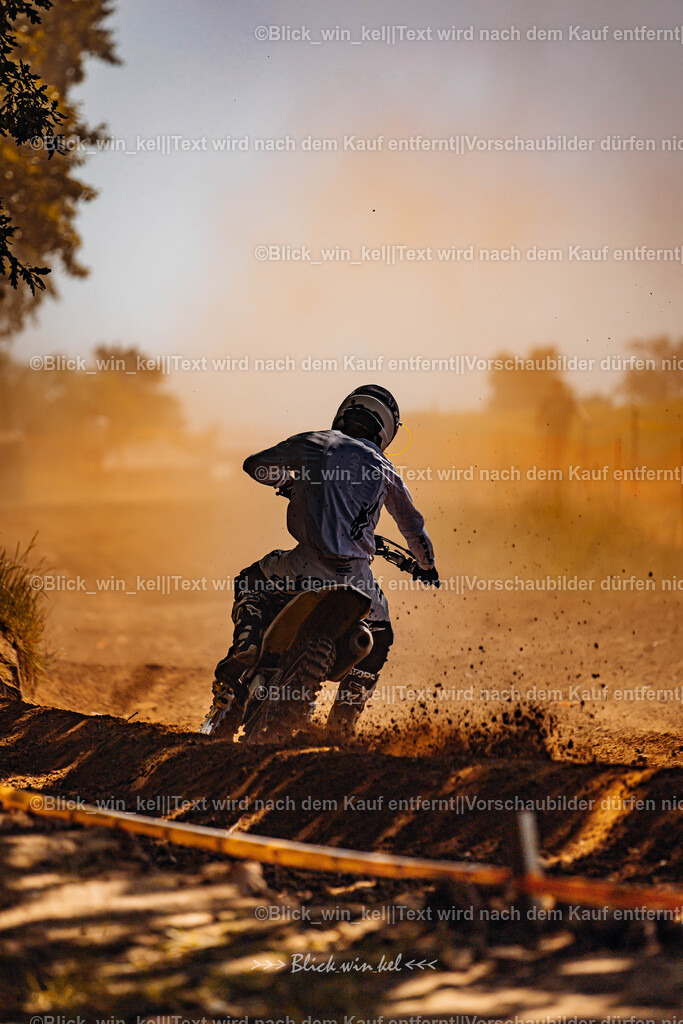 E68A7524 | blick_win_kel