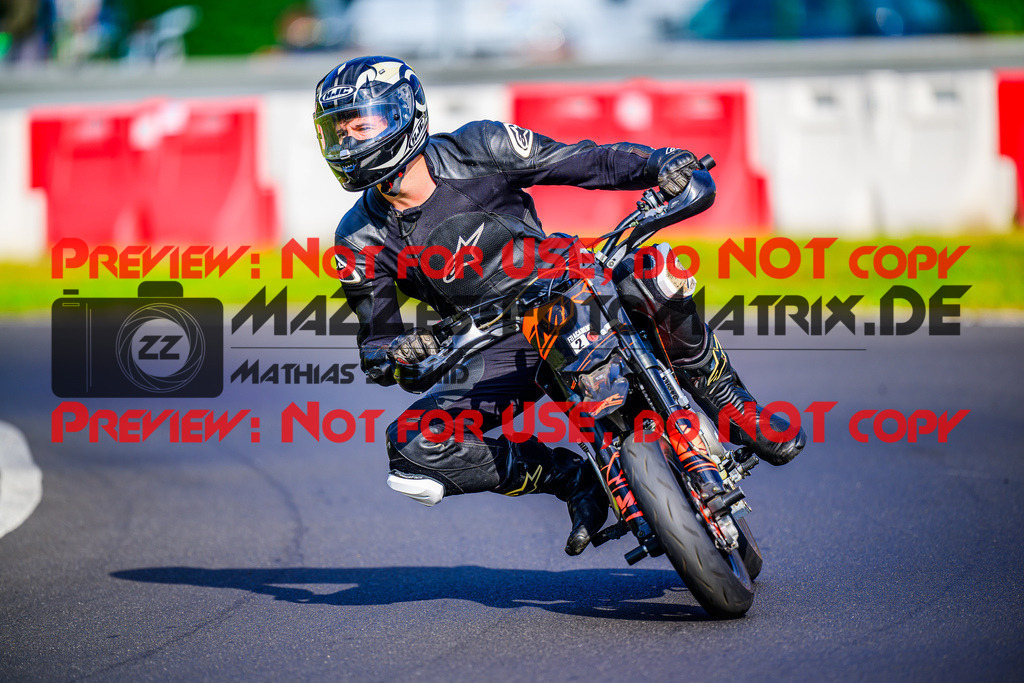 MaZZes_FotoMatrix_240917_6007705_7722 | 6_SBK