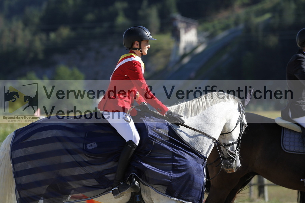 _MG_1840 | equestrian-live-com