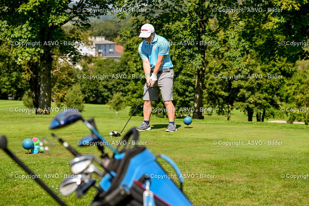 ASVÖ_ 2. ASKÖ Inklusions Golfturnier_ 06.09.2025-106 | Golfclub Luftenberg2. ASKÖ INKLUSIONS-GOLFTURNIER - Realisiert mit Pictrs.com