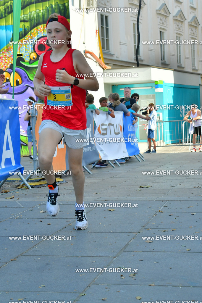 DSC_2419 | Sportfoto event-gucker Herbert Scherer
