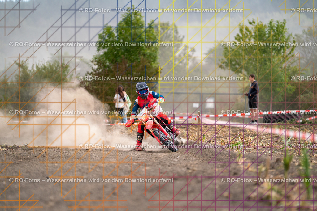 3 Lauf BadWindsheim 2026 -1256 | Sportfotografie von RO-Fotos: Motorsport, Motocross, Enduro, Laufveranstaltungen und Triathlon. Professionelle Fotos von Sportlern und Events. - Realisiert mit Pictrs.com