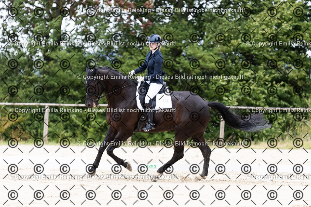 CL5A2916 | Emilia Reinking Fotografie - Realisiert mit Pictrs.com