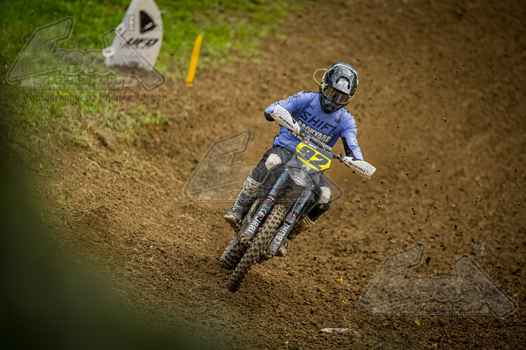 070A8394 | EeaA-Entertainment fotografiert für den SAM - Schweizerischer Auto- und Motorradfahrer-Verband und das Motor Journal in der Sparte Motocross, MX Photographie, Schweiz, SAM, MXRS, Swiss MX Network, Motocross Fotografie, MX Fotografie, Fotograf, Photographi