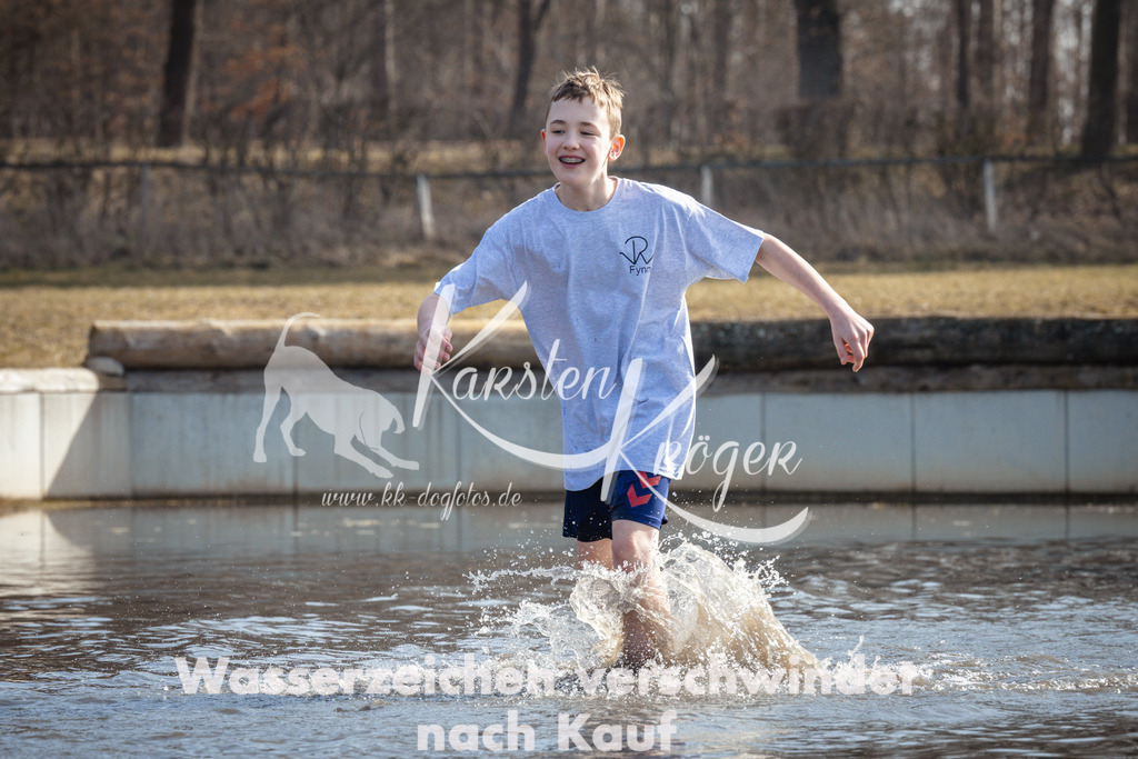 1125_ZZ94289 | kk-dogfotos