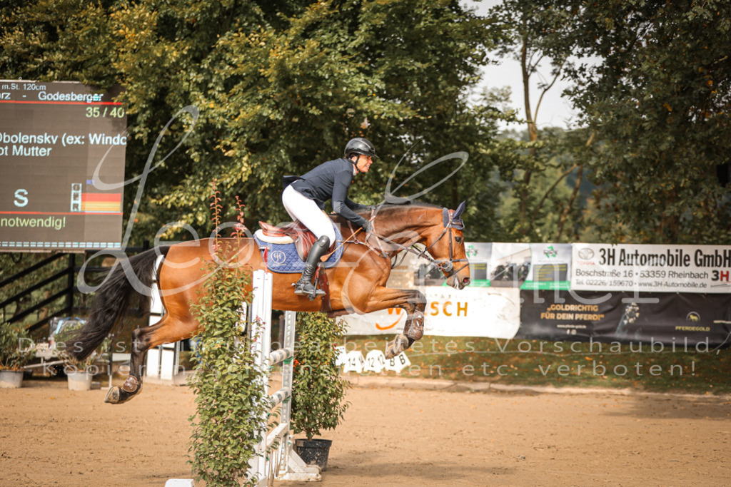 16.SoSpM00339 | Leoni Ertmer Photography - Realisiert mit Pictrs.com