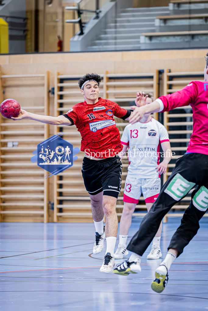IM6_7591 | SportEventFotografie - Roman Stoiber