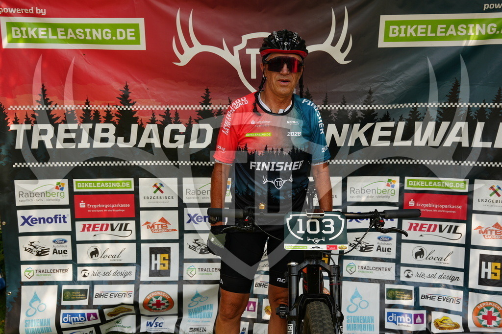 FC605773 | Fotogalerie der Treibjagd im Dunkelwald - Dein MTB Etappenrennen im Erzgebirge - Realisiert mit Pictrs.com